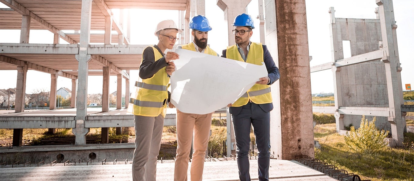 Instalasi PLTS AM Solar