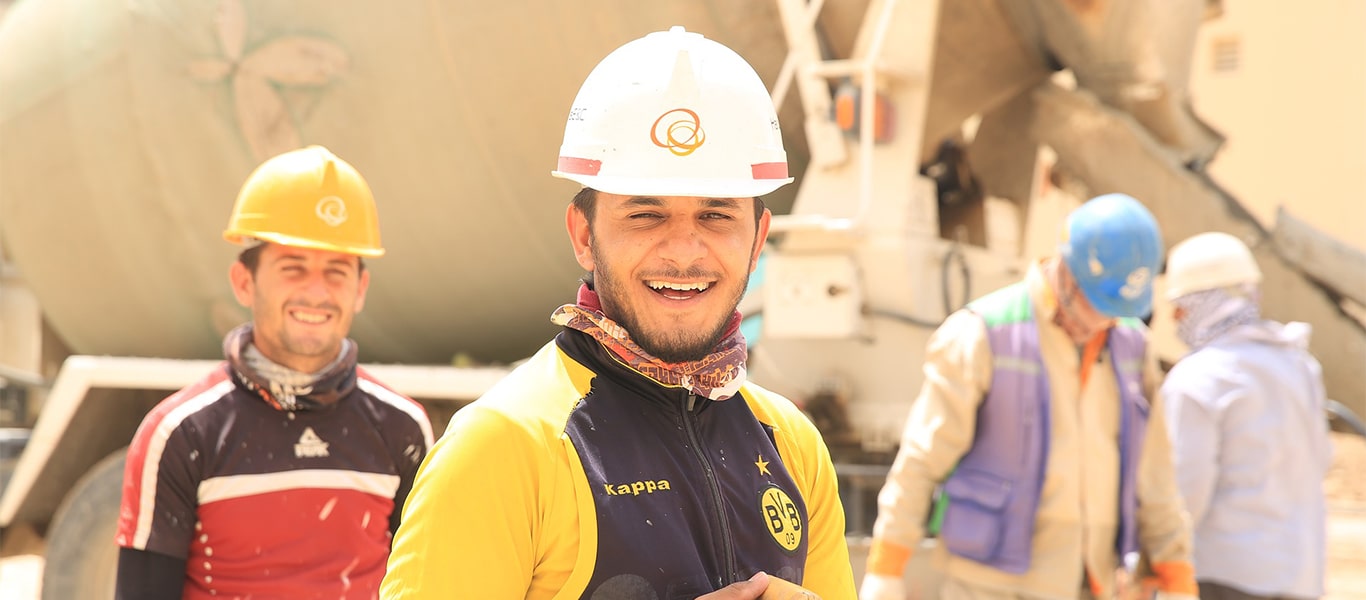 Standar Korporat AM Solar